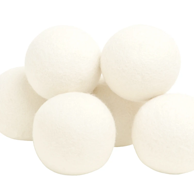 wool dryer balls (25)