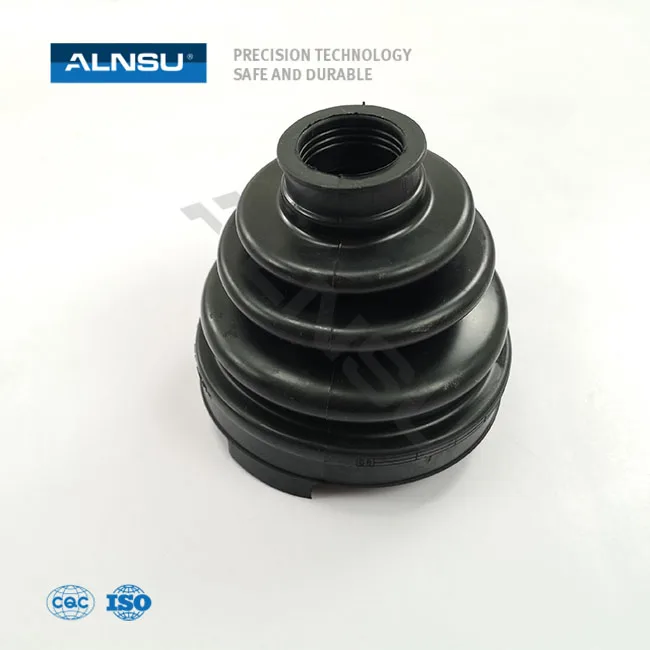 Generator Tensioner 10025803 10071696 For Fxauto Jingyi