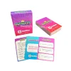 full color printing