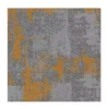 Grey05