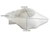White - JSL2761