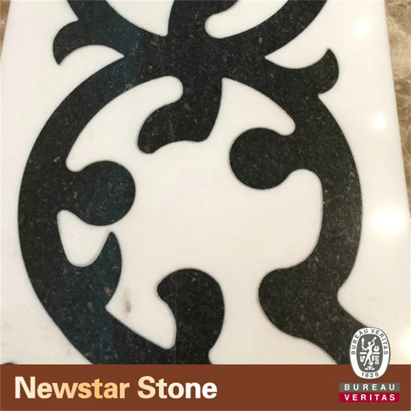 Marble Floor Patterns,lobby Marble Flooring Design,marble Border Design