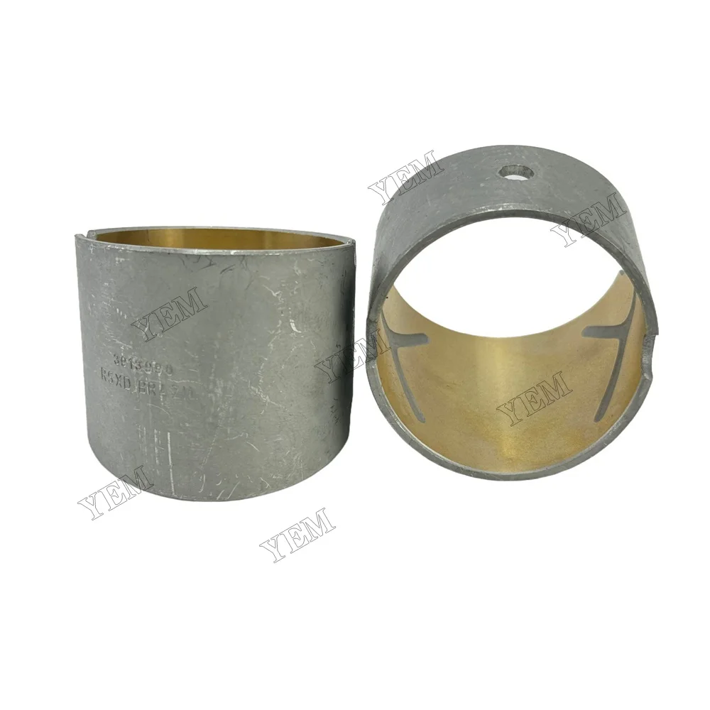 For Machinery6CT 4944137 3913990 Bushing Universal Engine Parts 5