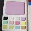altro colore solido 1