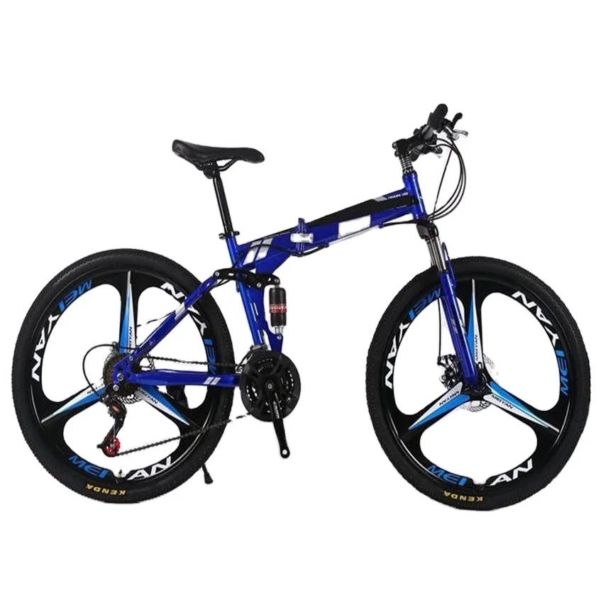 29 Inch Amazon Mountain Bikes Mens EUROBIKE Mens Mountain Bike, YH