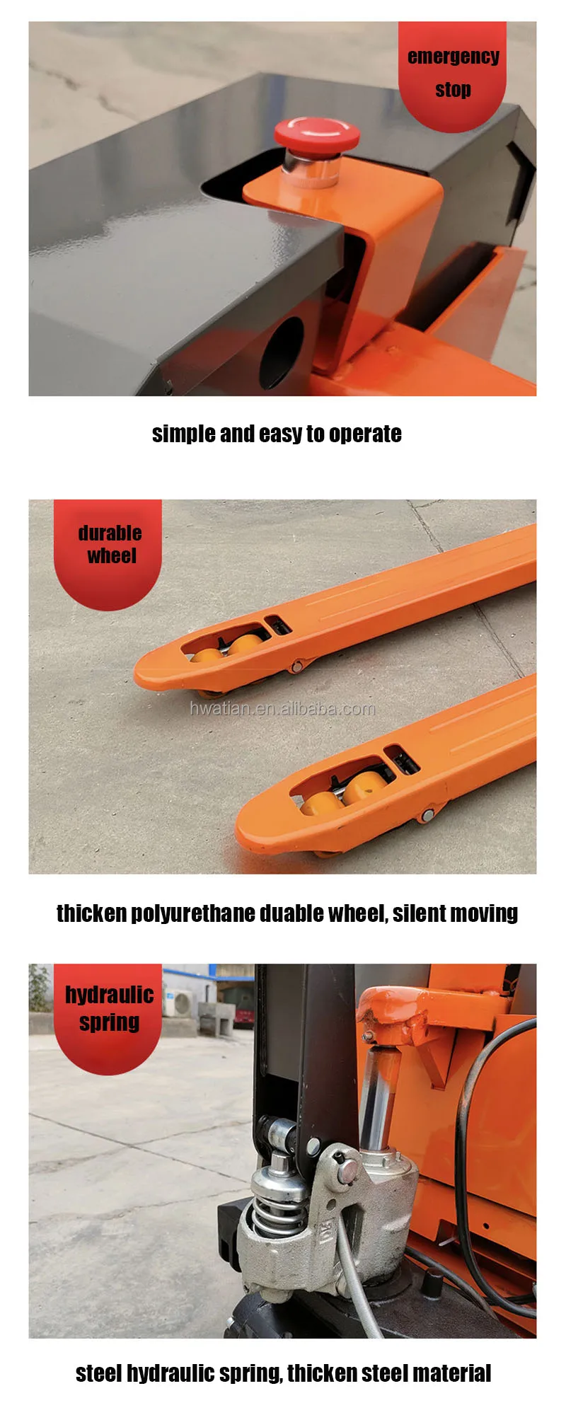 electric pallet jack6.jpg