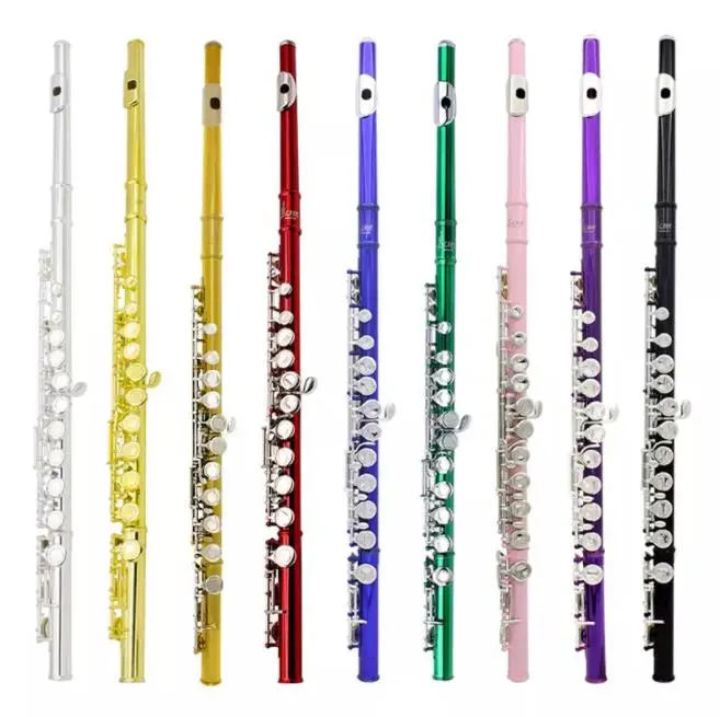 フルート 🚃 高崎駅留置線 / EF64-1001 ] ～ブルートレインに想いを馳せて