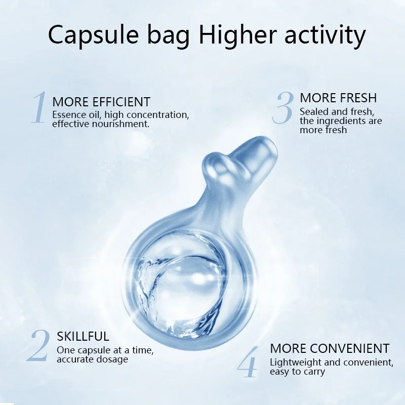ghk-cu capsules dosage GHK-Cu Copper Peptide Benefits, Uses & Safety main image 1