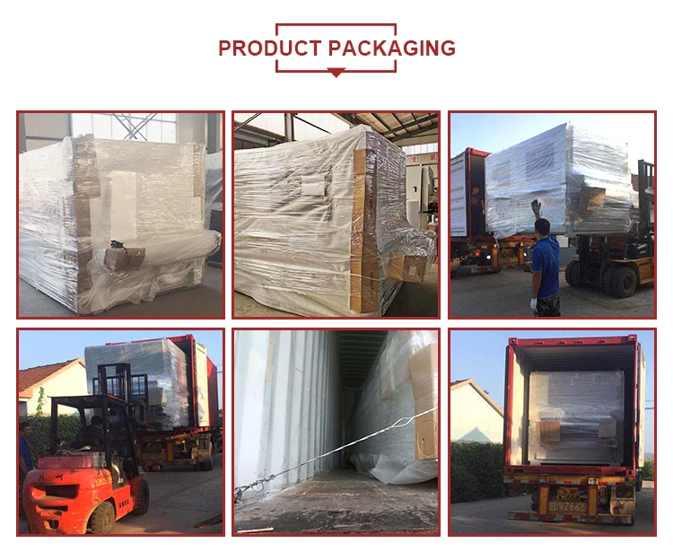 product-1-1 product-1-1