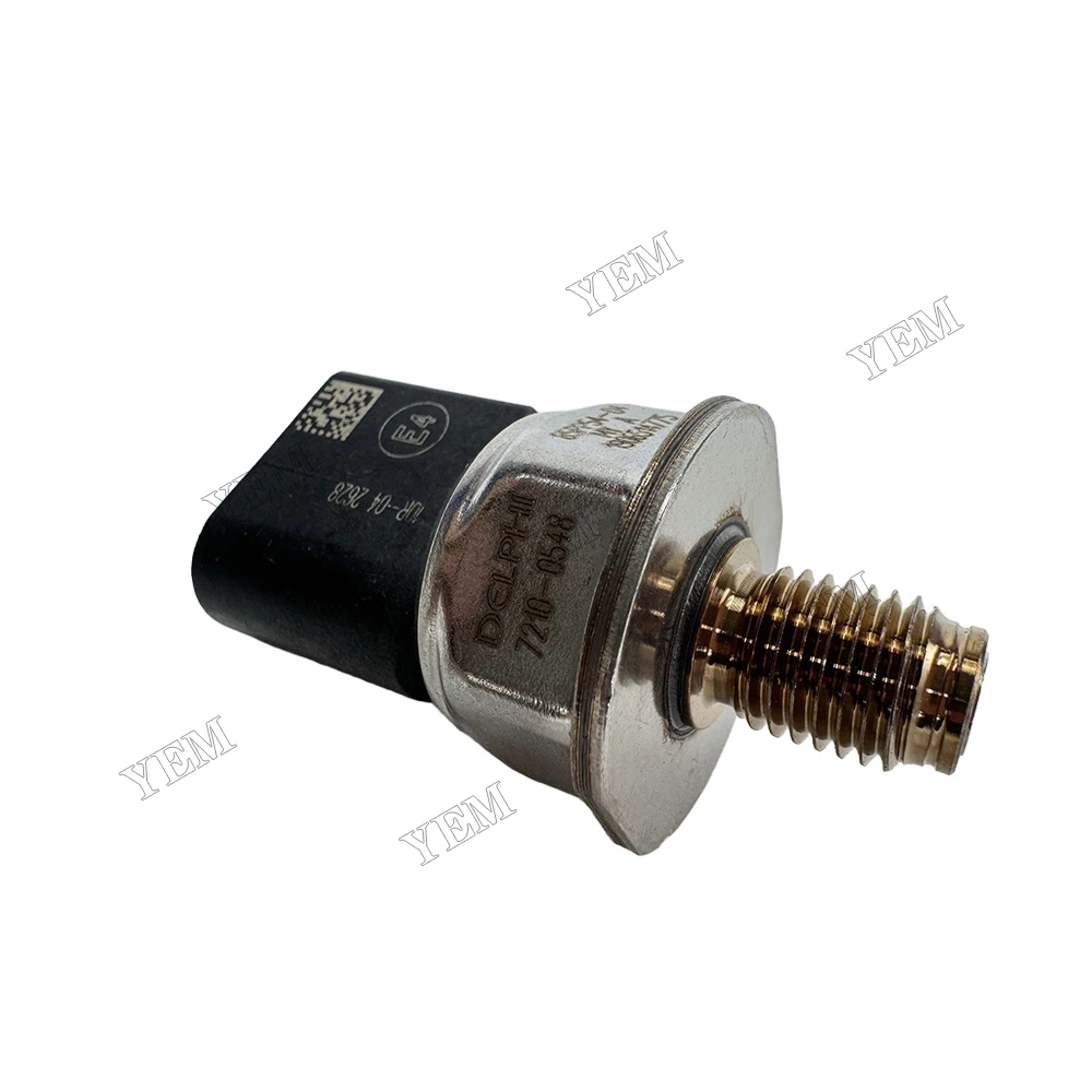 Sensor 7210-0548 for Delphi Heavy Duty Engine Parts 6