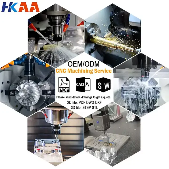 Высококачественные изготовленные на заказ головки клюшек для гольфа CNC Обработанные титановые Заводские стальные латунные клюшки для гольфа из нержавеющей меди