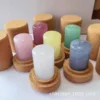 colorato