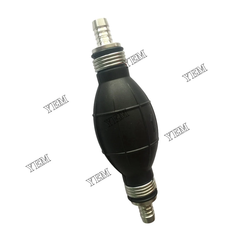 Good Quality Fuel Pump 161-SYB-0159 Fit for Kubota Engine. 6