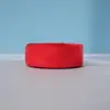 2m rojo