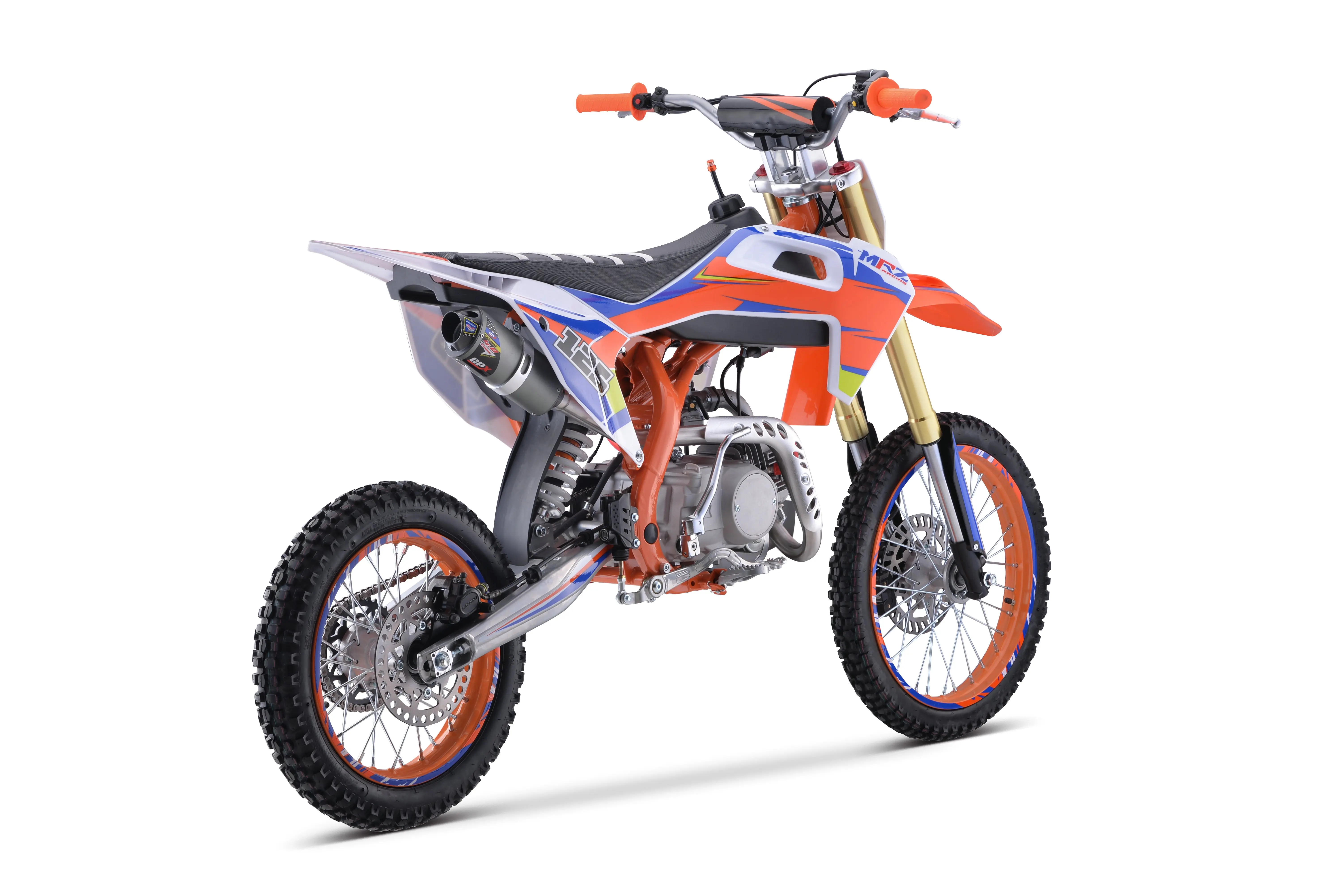 Pignon De Chaîne Avant 420-10T 17mm Pour Pit Bike 50-140cc - Argent/gris, Compatible ATV, Dirt Bike - Installation Facile