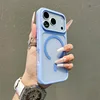 Azul claro