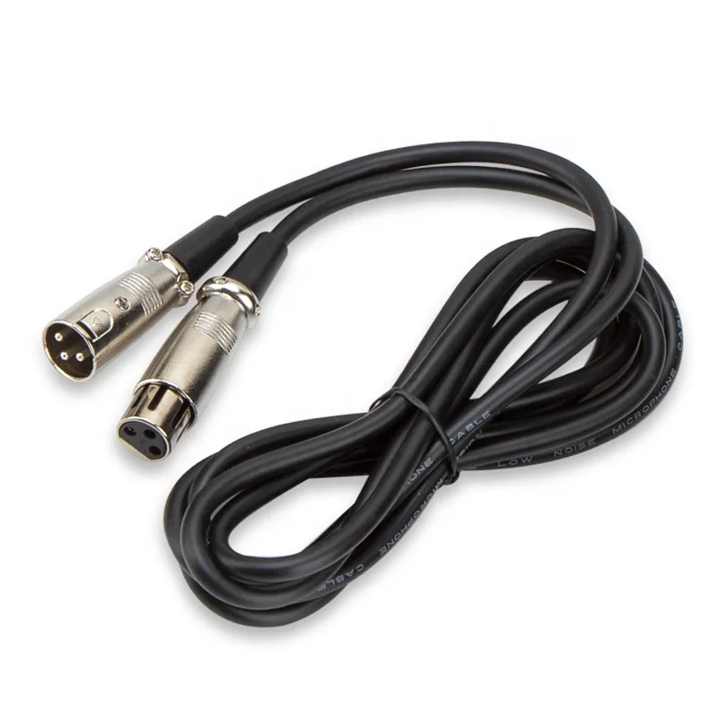 MY MIC New Model FG01 Retro Microphone Computer Recording Condenser Microphone Studio Mic for Live Broadcasting Vocal Singing