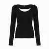 Black 22601