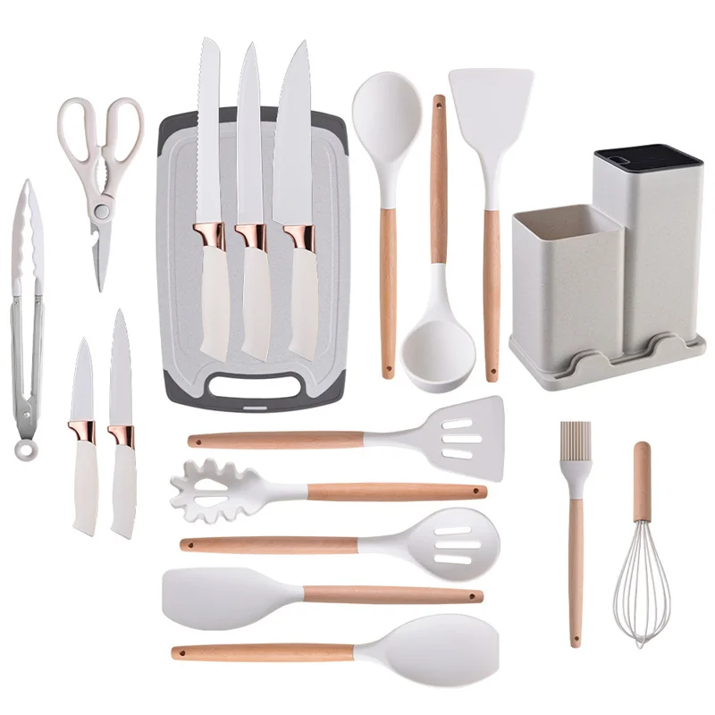 Kitchen Utensils01 (1).jpg