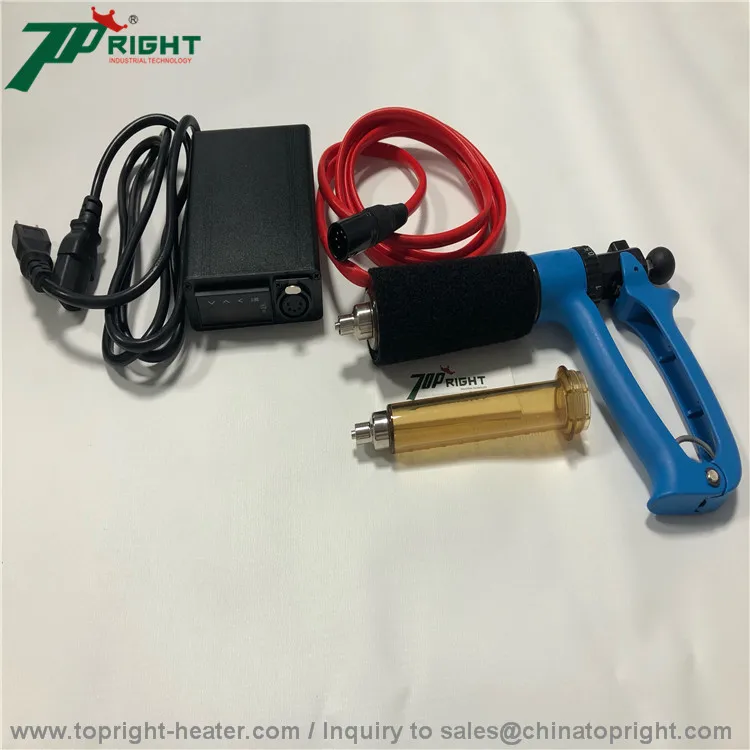 Gold Supplier Automatic Electronic Cigarette Oil Cbd Vape Cart Filling Machine