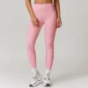 leggings  pink