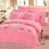 Pink5