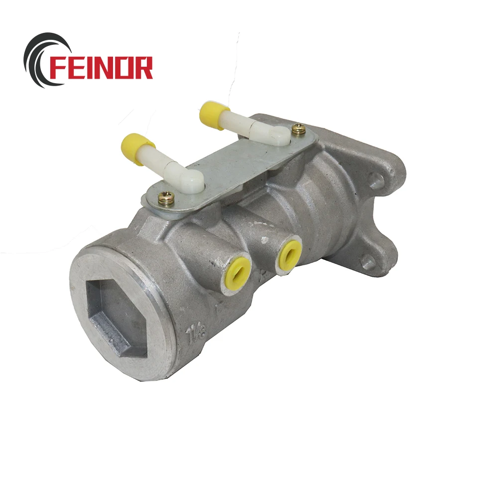 AGC アシストフロン 250g 20本セット 楽天市場】＼店内2点購入でポイント5倍！3点で10倍！／マラソン