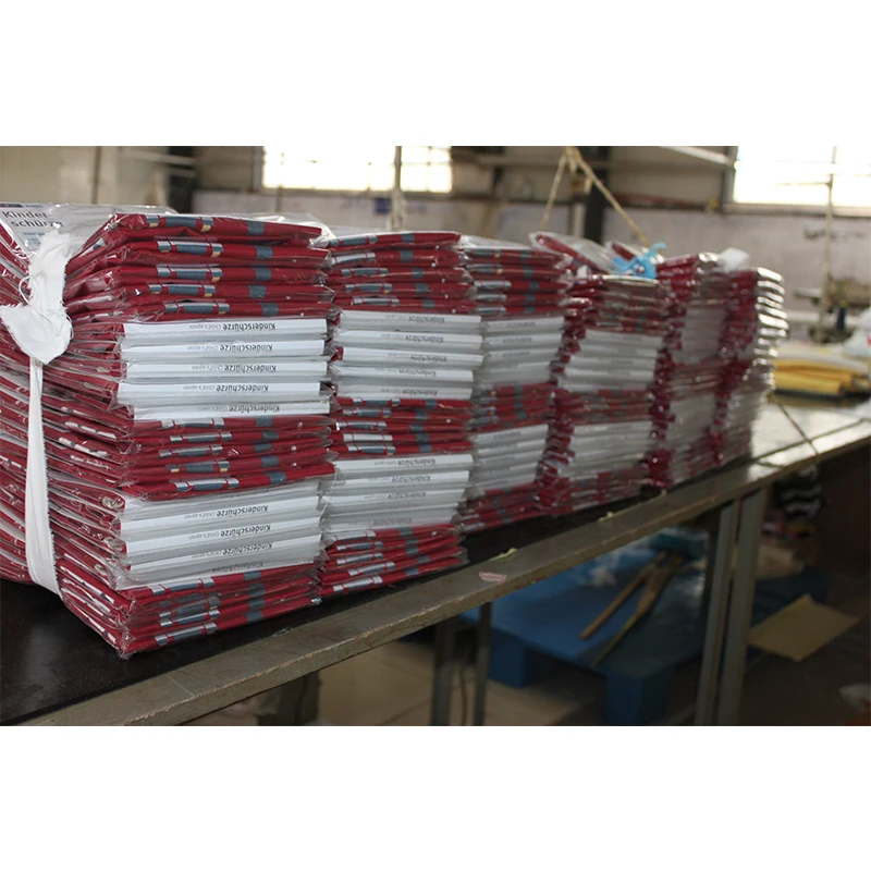 100 Cotton Organic Cottonkitchen Towels Wholesale Cotton Design