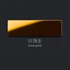Oro rosa