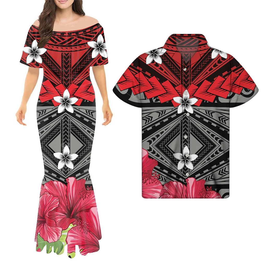 Puletasi designs best sale