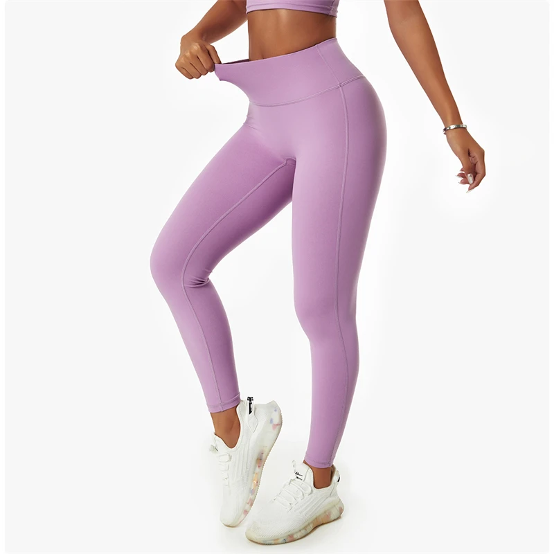 Long Sleeve Tops Gym Clothing Women Fitness Clothes Woman Clothing Sport Top Long Sleeve Gym