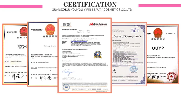 H128921cc4f7048d392d7386fa97f2074l