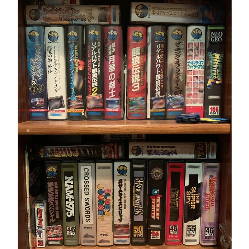 H1289498985a34577aa21eeb068df4