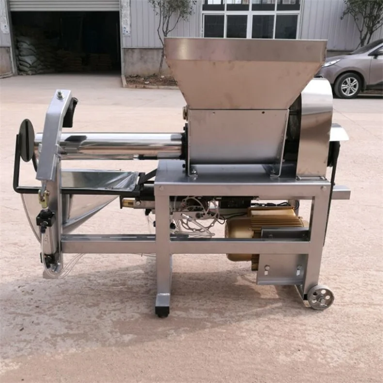 Полностью автоматическая машина для наполнения пакетов для выращивания грибов, оборудование для инокуляции грибов по заводской цене