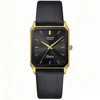 6021-2Black