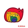PE8429CT