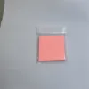 Rose fluorescence