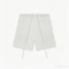 ข้าวโอ๊ตสีอ่อน-1