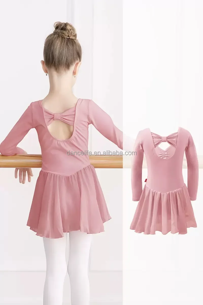 DC090 (18)