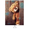 Multicolore-A05