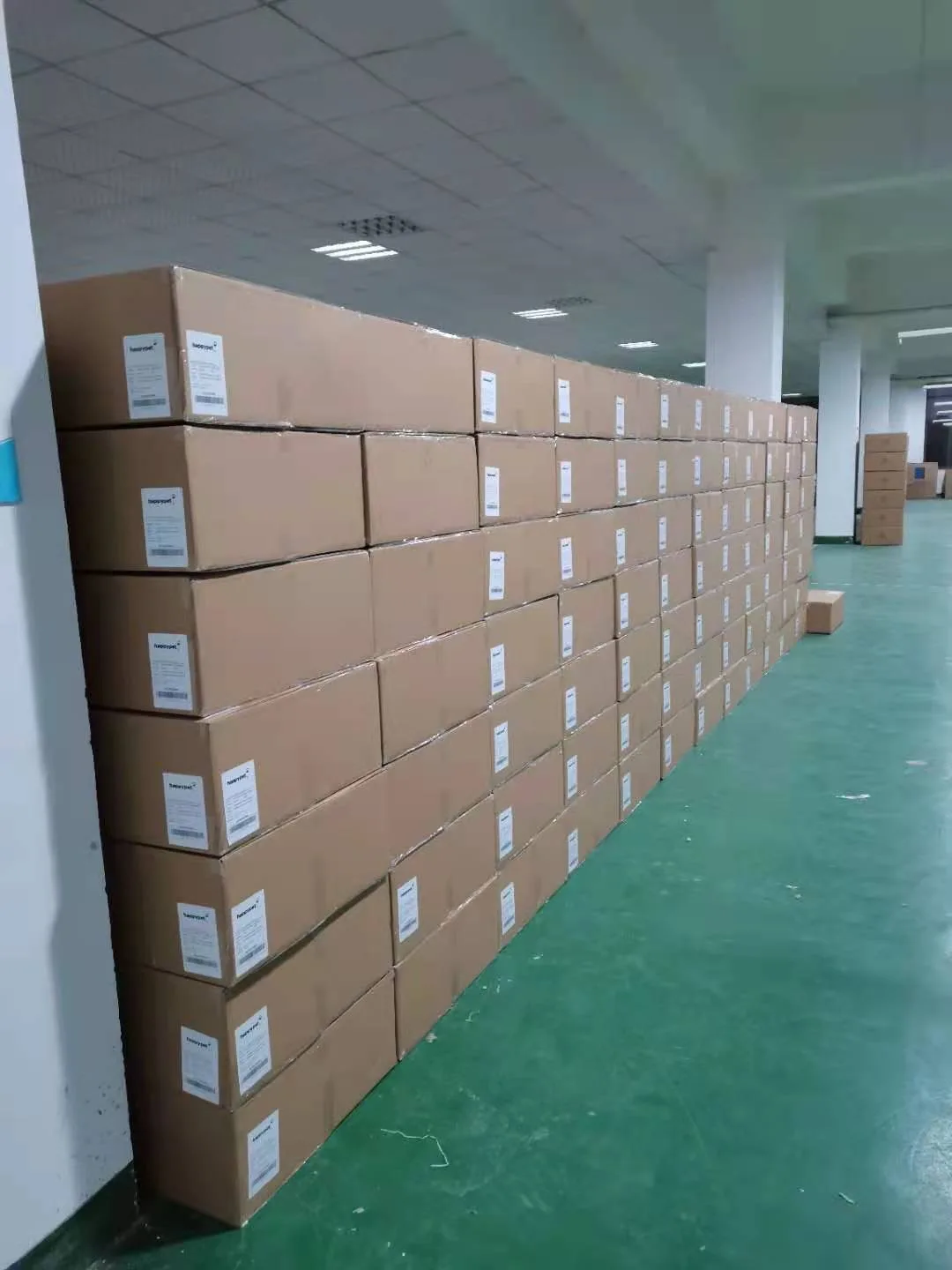 Longnew Pet Accesorios Para Gatos Cat Scratching Post Tower Tree For Cats Buy Cat Scratching