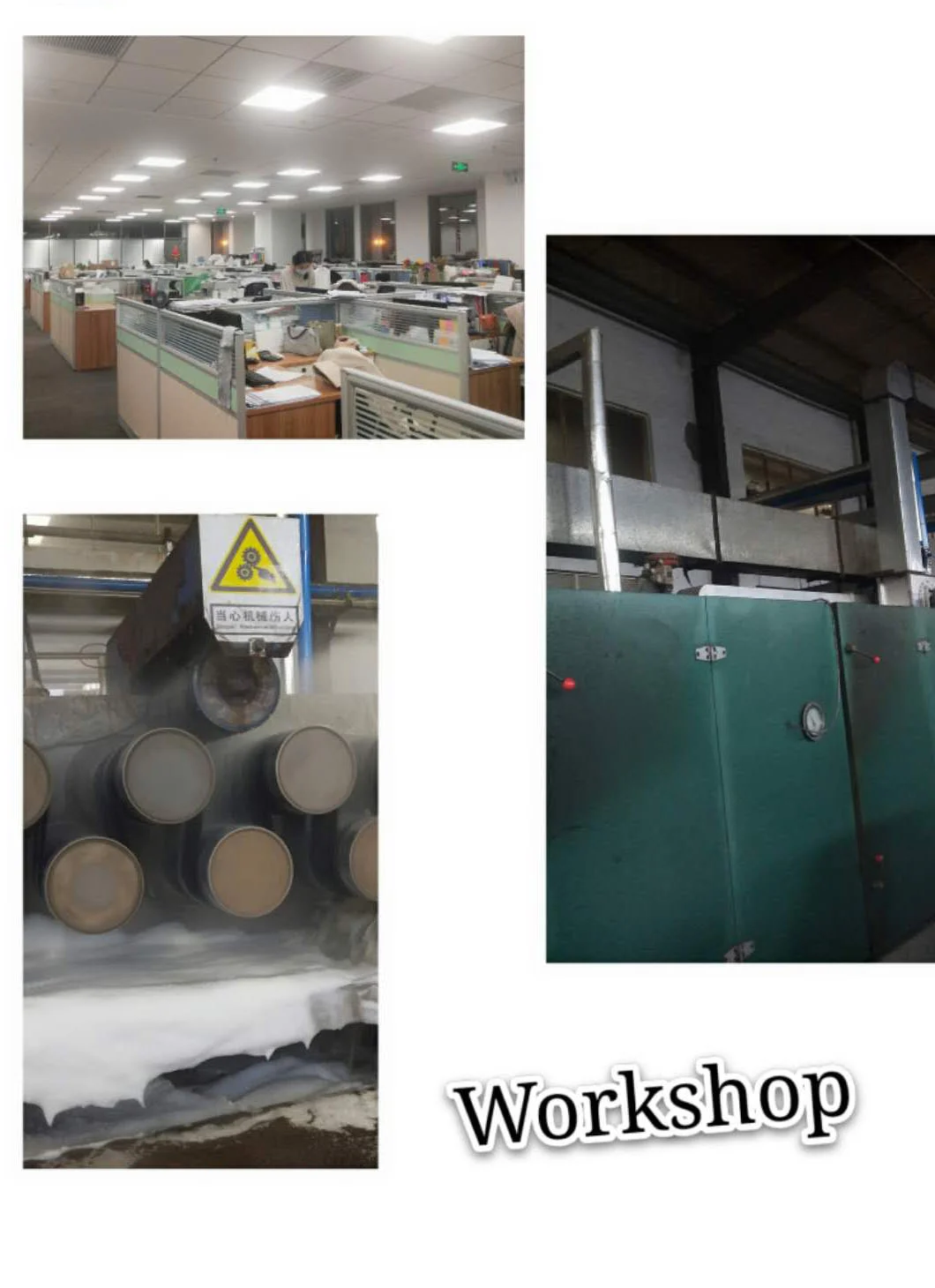 WORK SHOP.png