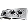 Geforce RTX3070