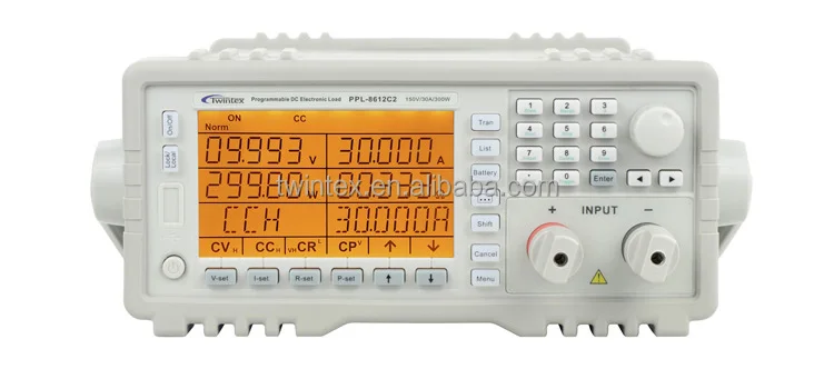 PPL-8612C2-750