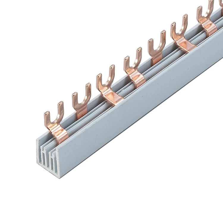 Шина медная размеры. Copper Busbar 50х10х2400. Busbar 60 VV. Шина fork 2p. Шина медная 20х3.