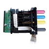 Sensore Carrello Cartuccia Inchiostro (Per J5910 J6710 J6910)