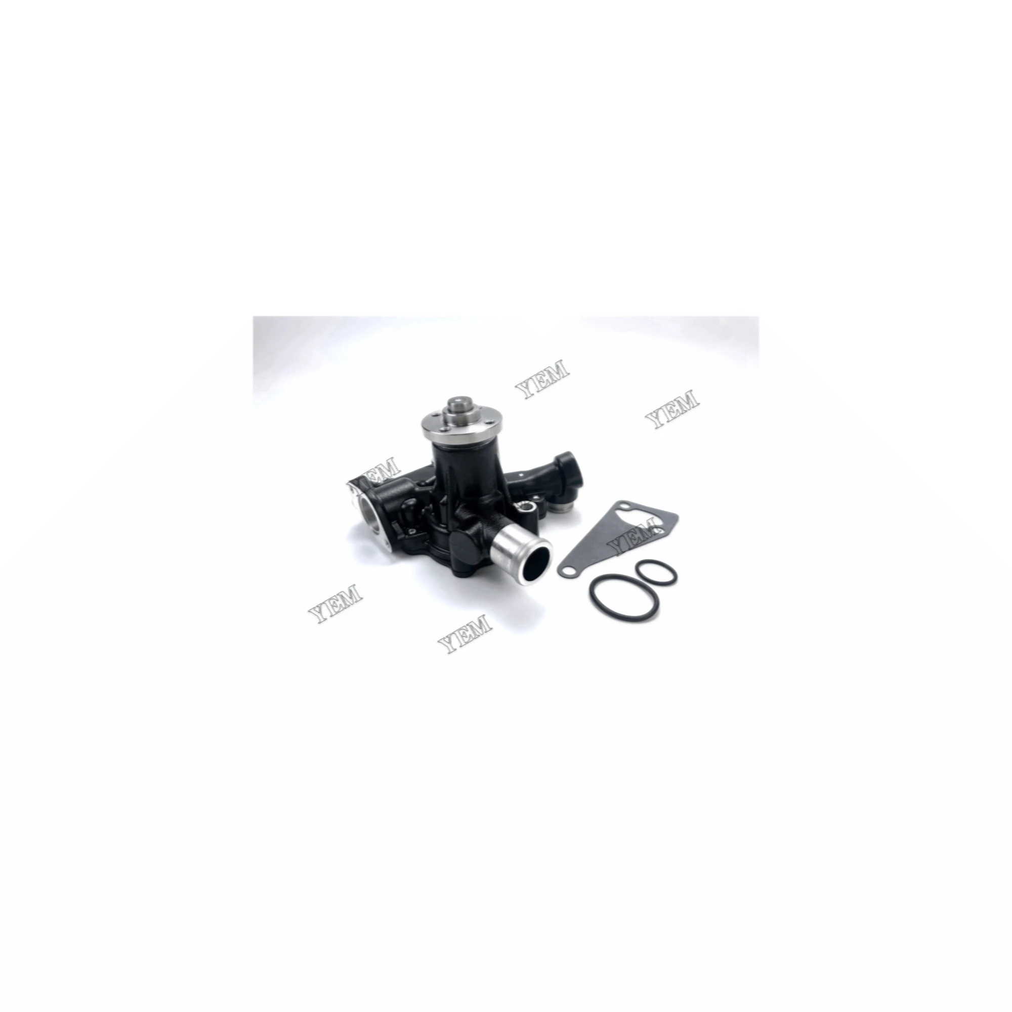 For Yanmar 3TNV80 1 PCS Water Pump 119225-42001 Engine Spare Parts