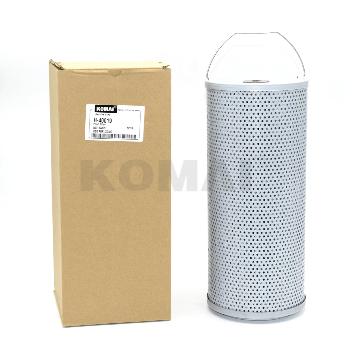 m⑅ Fwd Rear Dead AXle Schijven/ +abs/ Stijfheid 30.000 Nm/rad / As