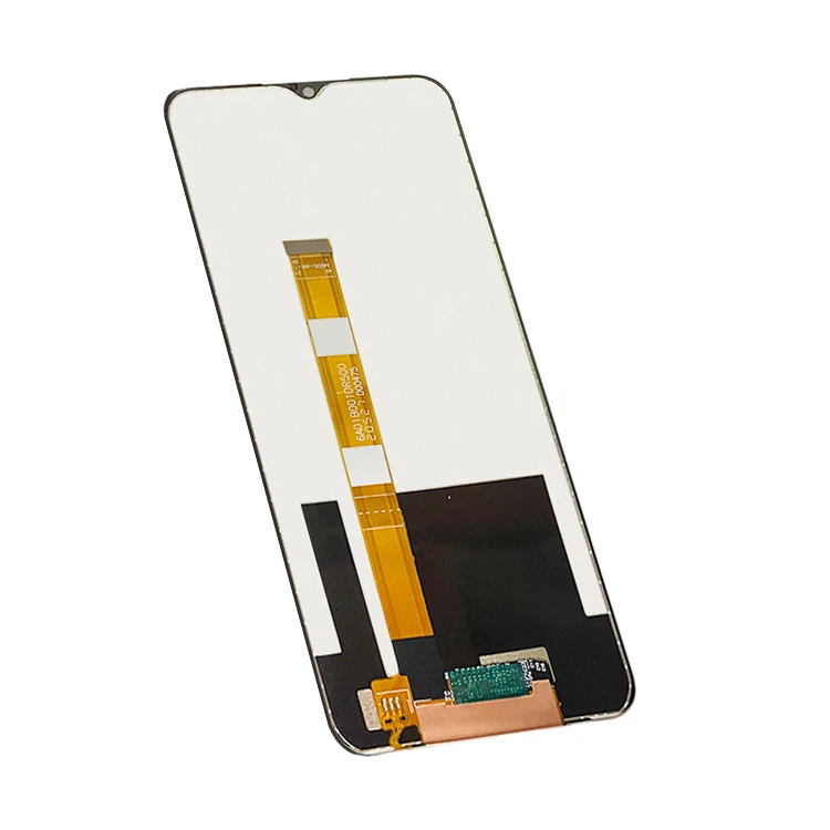 Оригинальный сенсорный ЖК-дисплей для мобильного телефона OPPO A55 A56