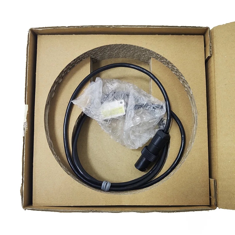 FANUC新しいオリジナルBiBZセンサーA860-2150-V001 Plc部品| Alibaba.com